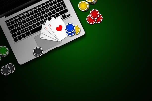 bintang 4d mobile gaming