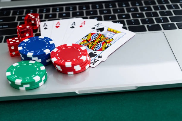 bintang 4d Transparent Odds & Payouts