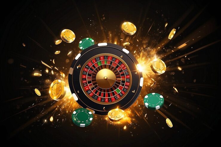 bintang 4d Live Multiplier Climb