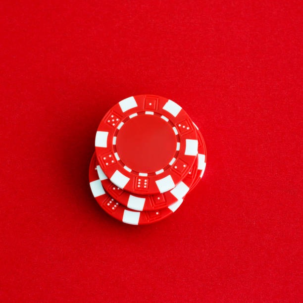 bintang 4d Bingo
