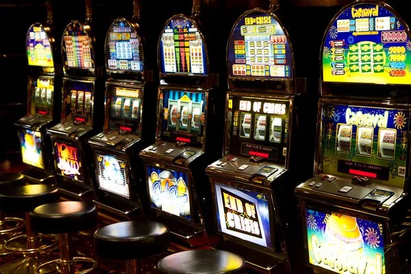 bintang 4d Asia Gaming VIP Tables
