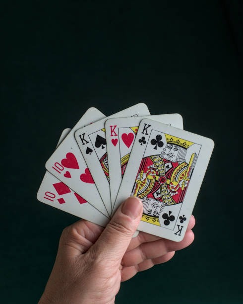 bintang 4d mobile gaming