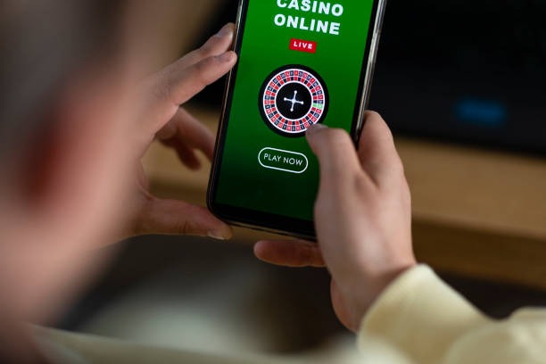 bintang 4d mobile gaming
